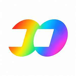 gomo