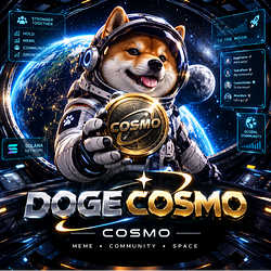 COSMO