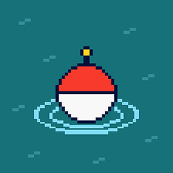 POND