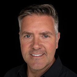JEFFRAAB