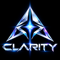 CLARITY