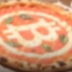 BITPIZZA