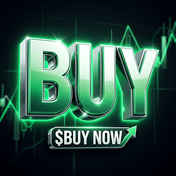 BUY