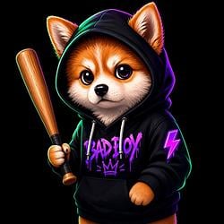 $HOODIE