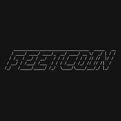 Feetcoin / SOL