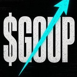 GoUp