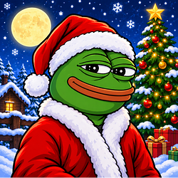 PMAS