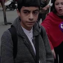 SIGMACHUD