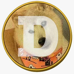 DOGE2