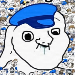 MEMETARD