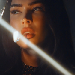 MEGANFOX