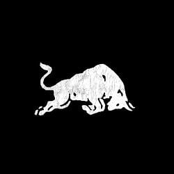 BULL / SOL
