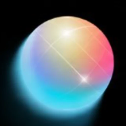 WORLD / SOL