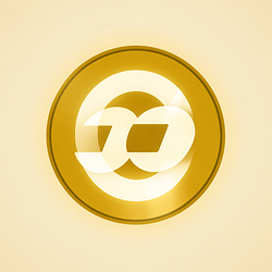 Fomocoin