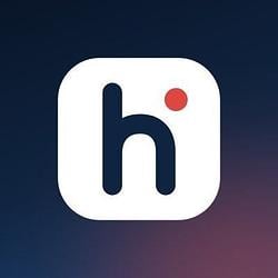hopsim / WETH