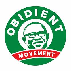 OBIISM