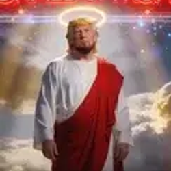 TRUMP / SOL
