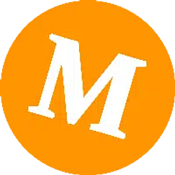 MTDOX