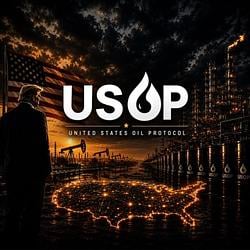 USOP / SOL
