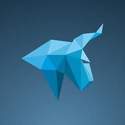 hitbtc