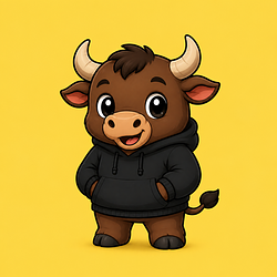 BULL / SOL (BULL) logo