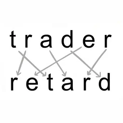 Retard