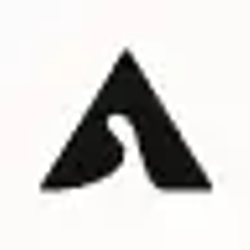 AGENCY