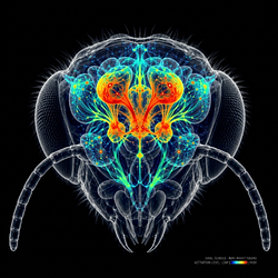 BEEBRAIN