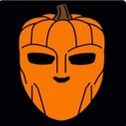 PUMPMASK