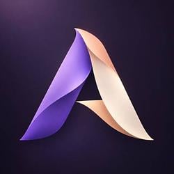 AYPAD