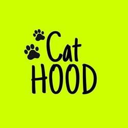 CATHOOD / WETH