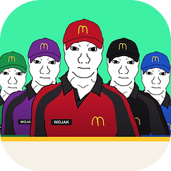 COMPANY