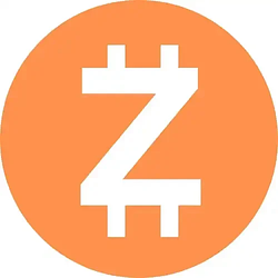 Zerocash / SOL