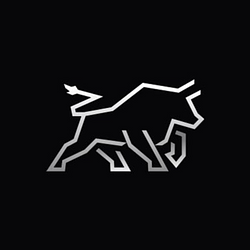 BULL