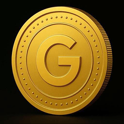 GOLDplus