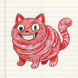 MEOWMI / SOL