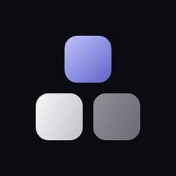 Blocks