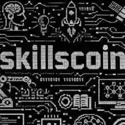 skills