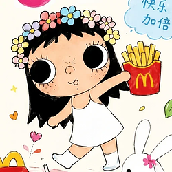 小玉 / USDG