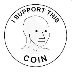 NPC / SOL