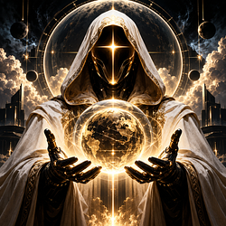 PROPHECY