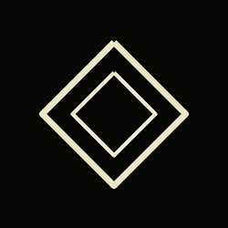 SEAL / USDC