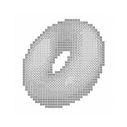 perpad / SOL