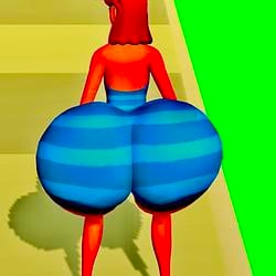 $JIGGLE
