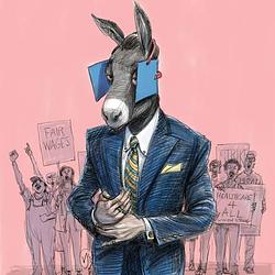 DUMBOCRATS