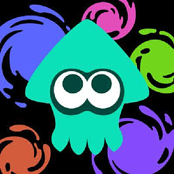 SPLATOON / WETH 0.25%