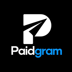 PaidGRAM