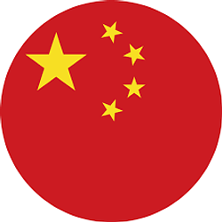 China / SOL