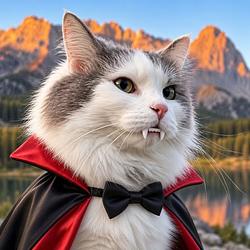 kittyvamp