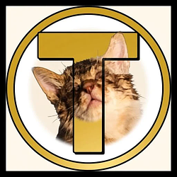 TSU / SOL